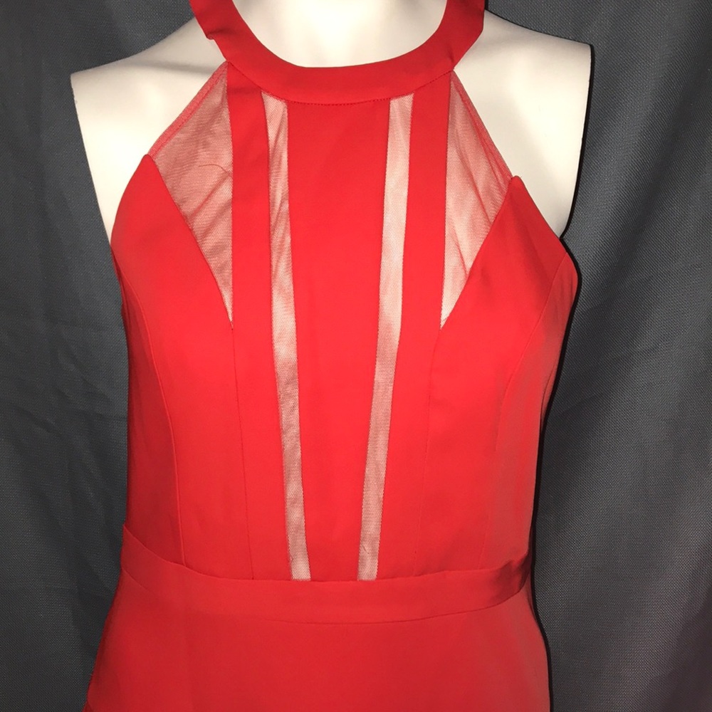 Dress - Picture 2 of 3